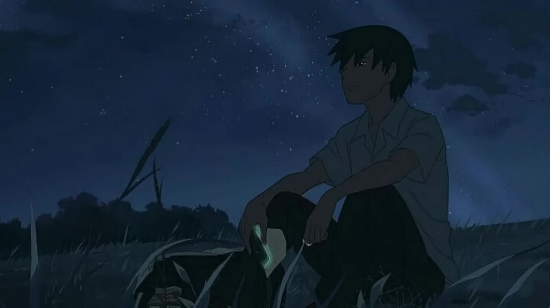 ⁣Afusic_-_Pal_Pal Lofi version. Slowed Reverb_New sad song