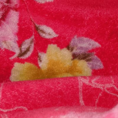 @SEVENGERSOFFICIAL @SEVENGERSOFFICIAL