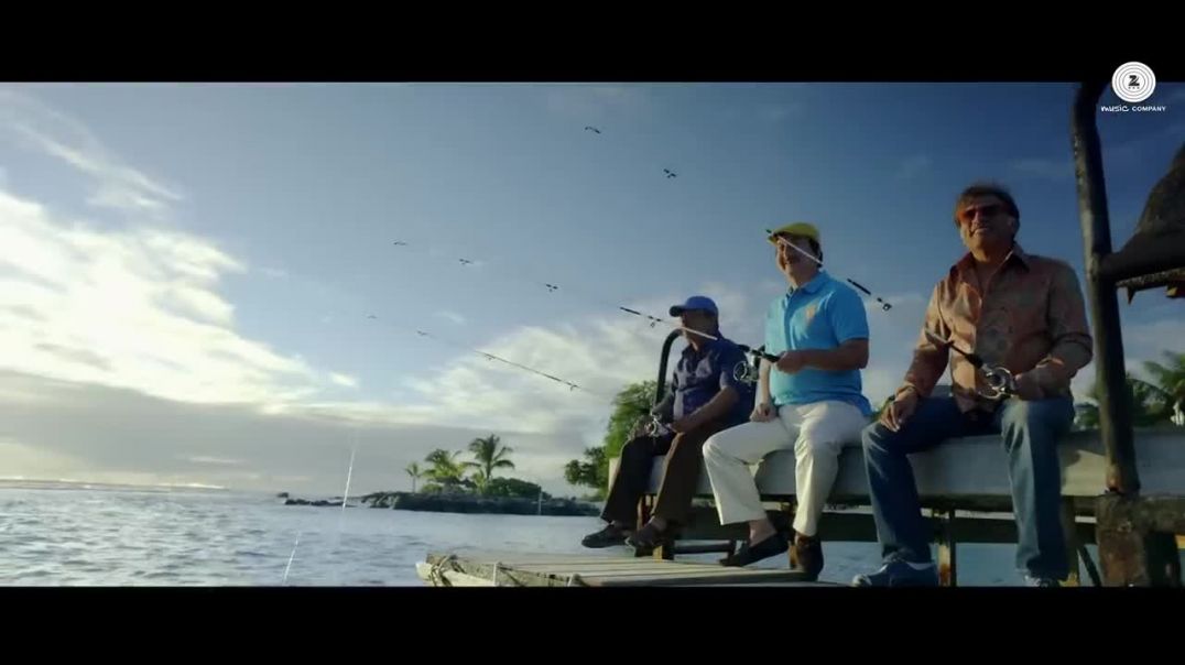 ⁣Manali_Trance___Yo_Yo_Honey_Singh___Neha_Kakkar___The_Shaukeens___Lisa_Haydon___Akshay_Kumar(720p)