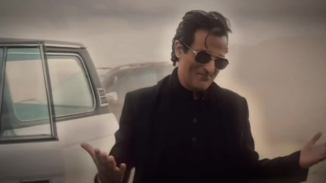 ⁣Dhurandhar____Balochi_Arabic_Song_Rahman_Dakait_Entry_Theme_song_lyrics_Full_video_4k(720p)