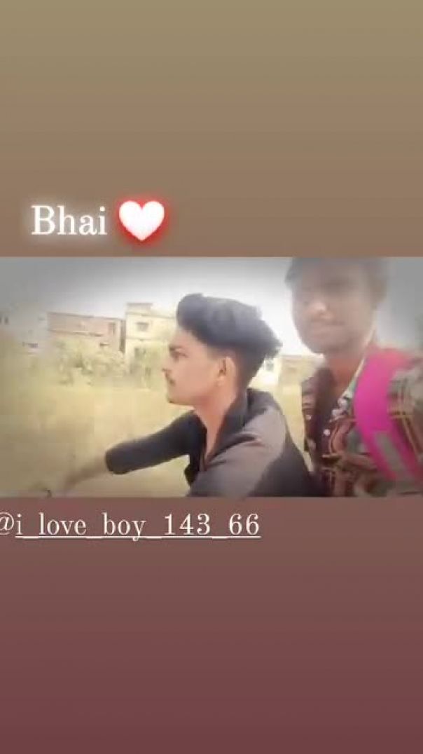 FB_VID_335954406740052110