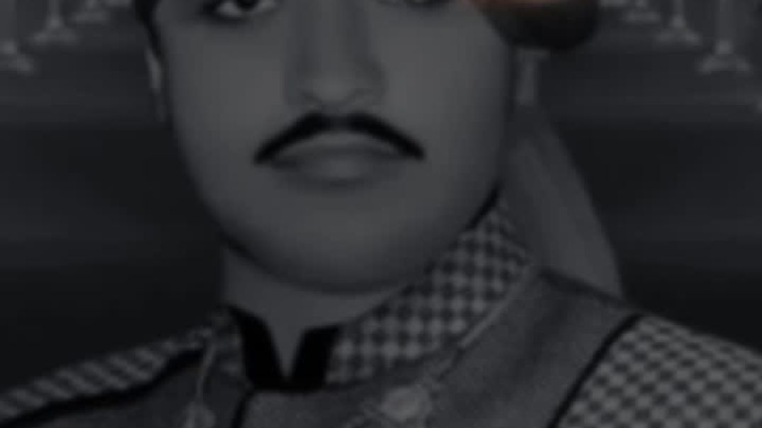 VID_20260104_034857_657