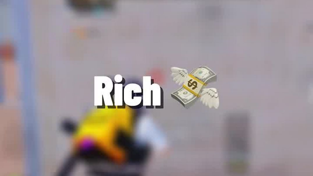 ⁣Game Over 😀🤡 #bgmi #shorts  #reels #dumariyaganj #trading trendingreels trending reelsinstagram foryou followf