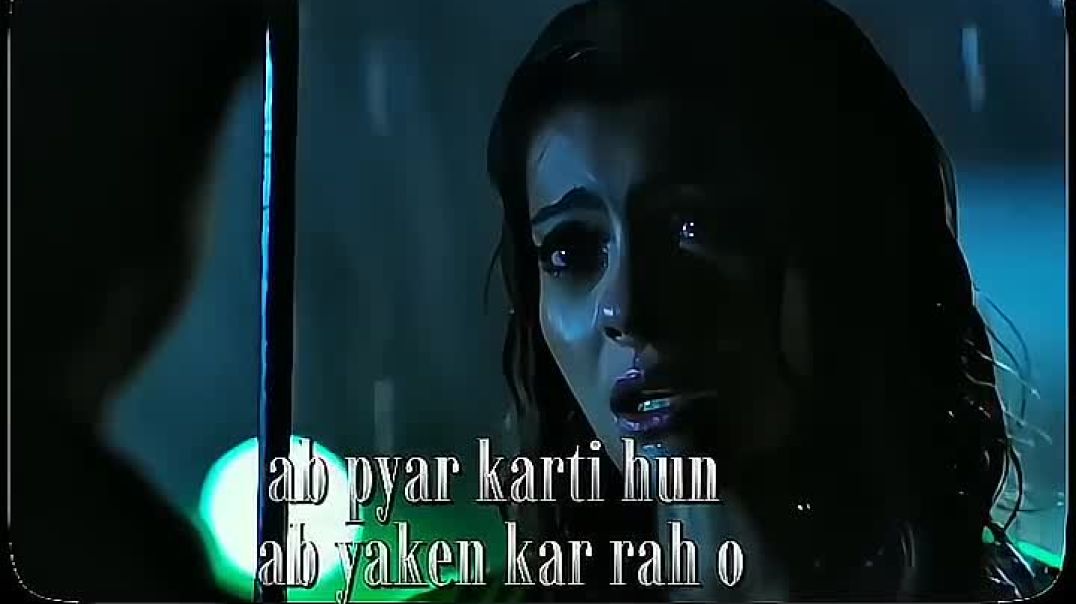 dilwale_emotional_scene_true_love_never_dies_shorts