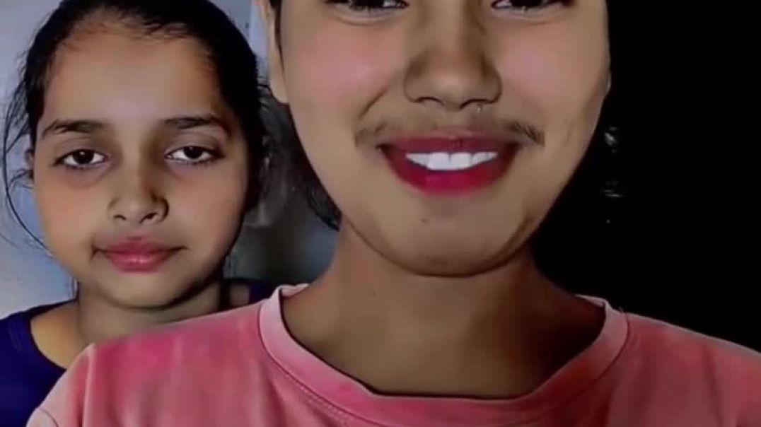 ⁣Sare kam chhod do mujhe banao jaldi 🤣🥰🥰