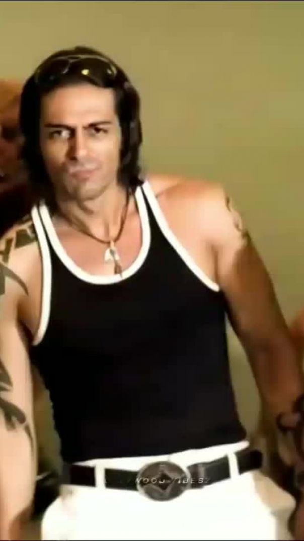 ⁣VID_20260126_105840_805~2