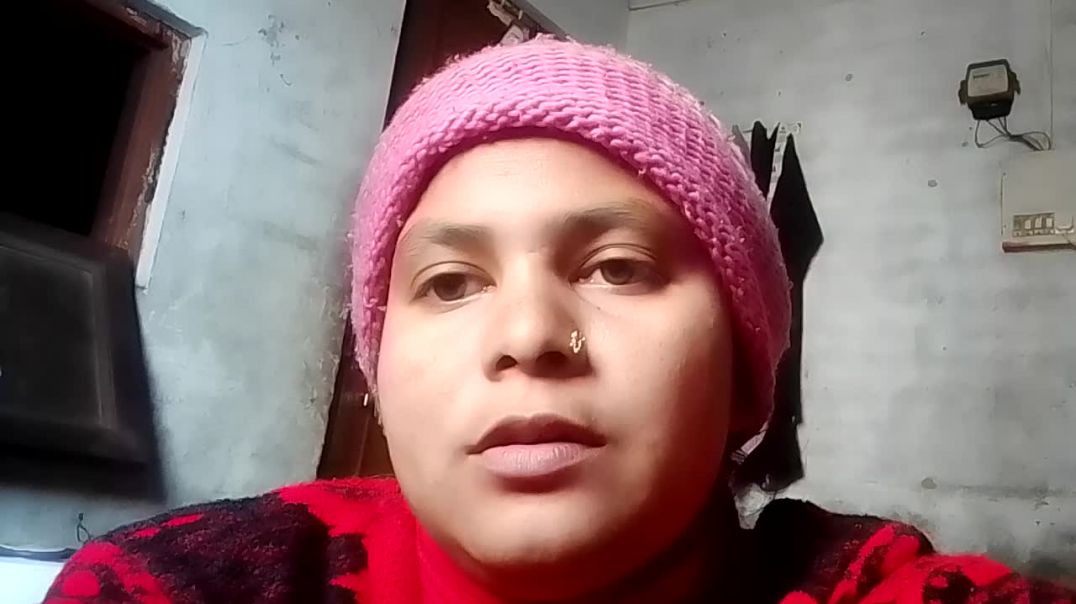 ⁣Apna tube per aage badhana Hai to yah karna bahut jaruri hai.