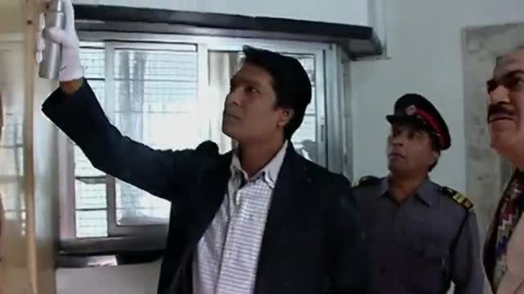 ⁣CID_Team_का_सामना_हुआ_Rock_Monster_से,_हर_कदम_पर_मौत_का_खतरा___CID_New_Episodes_2026(360p)