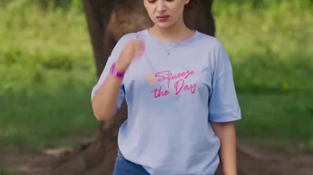 ⁣Punjabi movie comedy