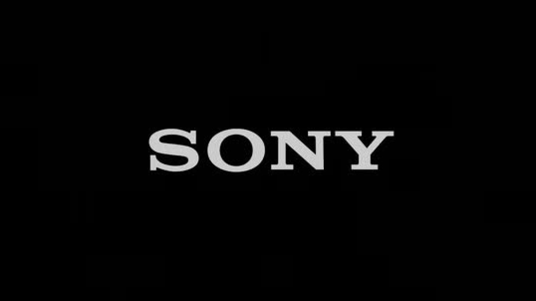 ⁣Spider-Man - No Way Home (2021) (Hindi + English)Hollywood Movie