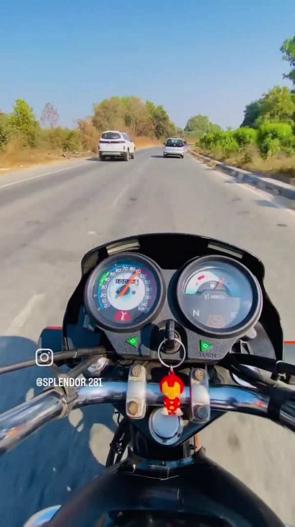 VID_20260128_171113_438