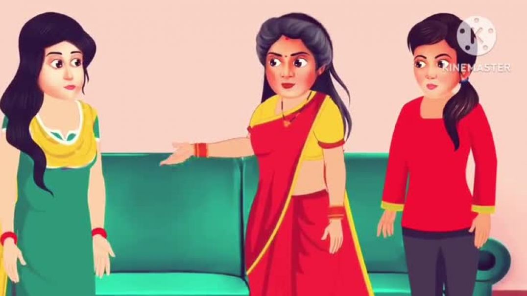 ⁣Short#cartoon video