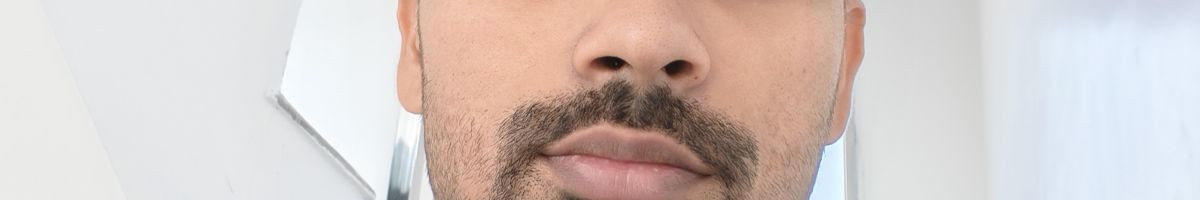 phusaram_kumar phusaram_kumar