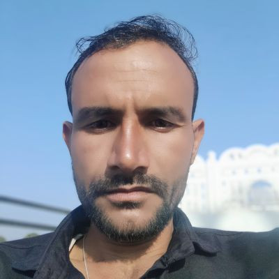 108843796393365835249