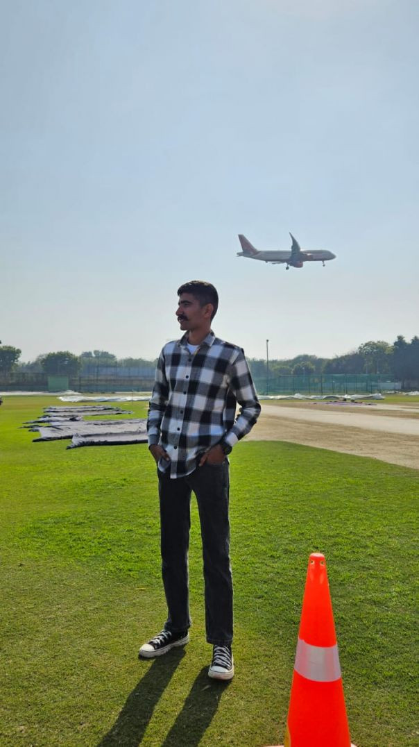 Apna Tube #first_video on Apnatube app