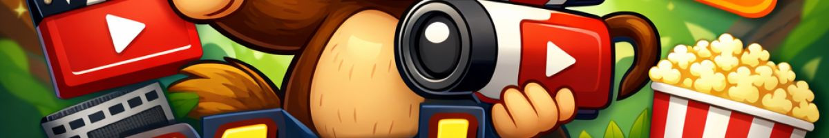 107728381399346305046 