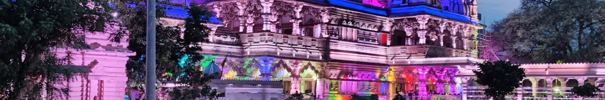 durgeshshort09 durgeshshort09