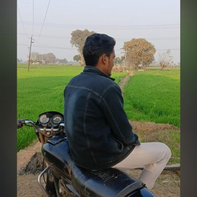 107470602625151226648 