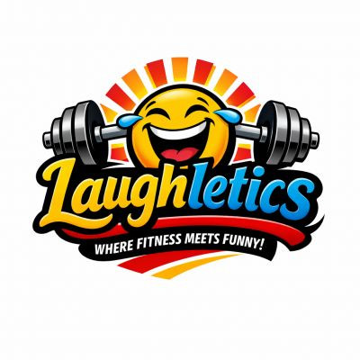 laughletics