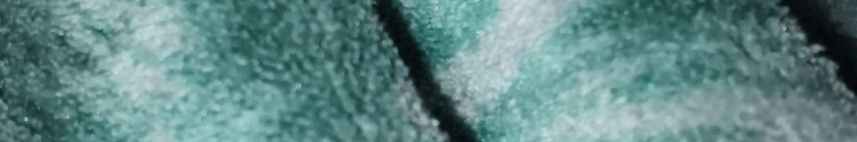 109925814675699649133 