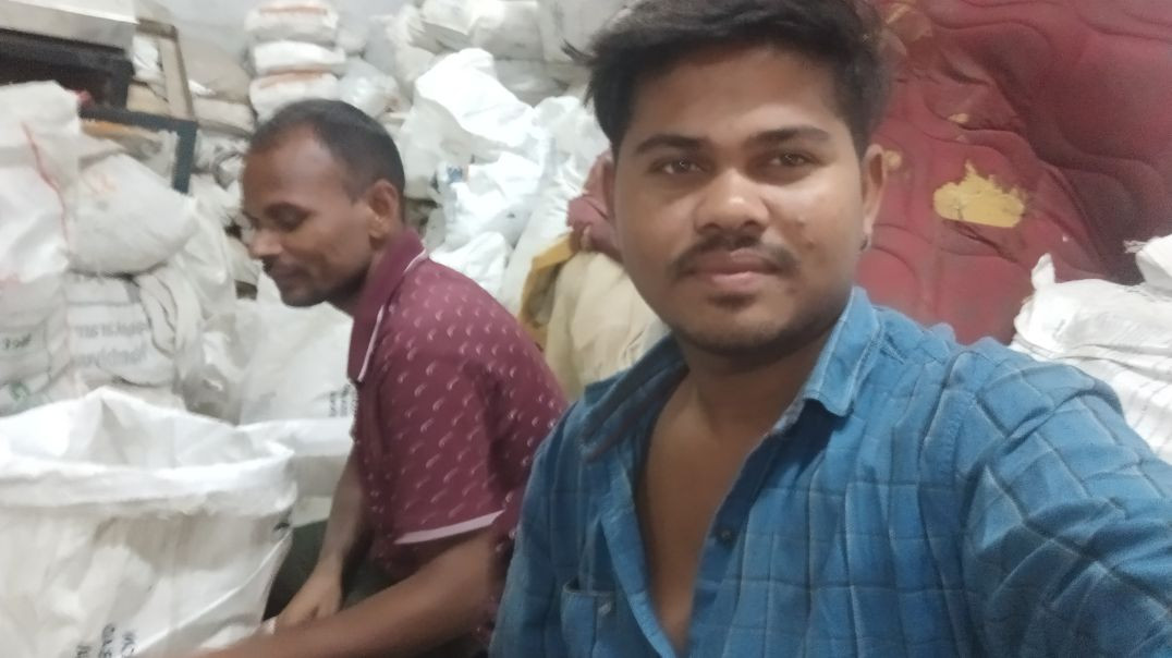 ⁣मेरा न्यू ब्लॉक में आपका स्वागतहै