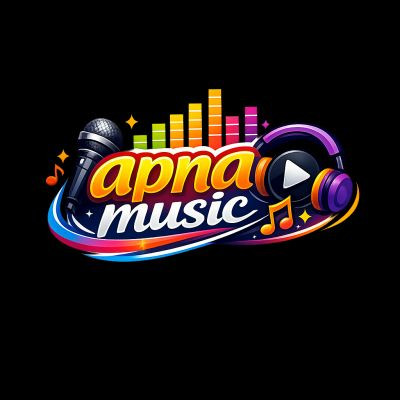 apnamusicoffical