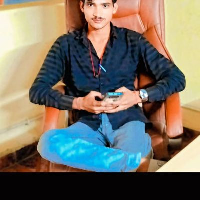 102655575595425321586 