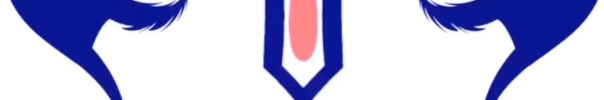 JagdishJagdish JagdishJagdish