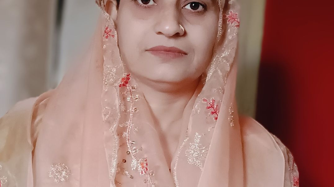 ⁣🙏🌹🌹🌹💋🚩 रोमांटिक वीडियो