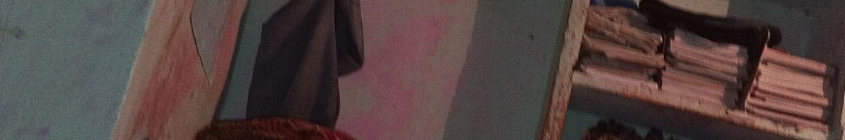 111765000155173522942 