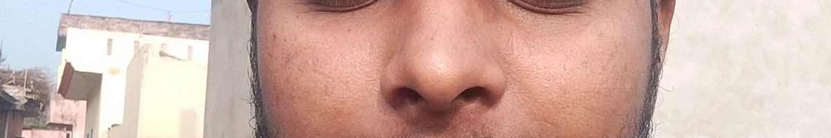 115552130622545507471 