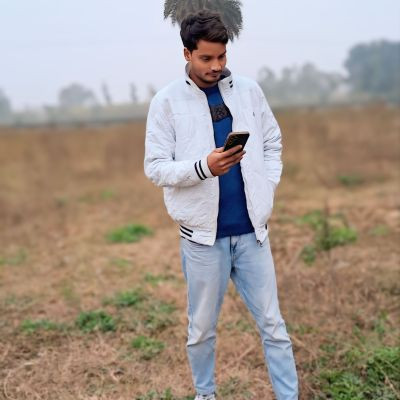 103105431231602769715 