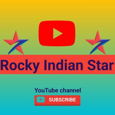 IndianStar
