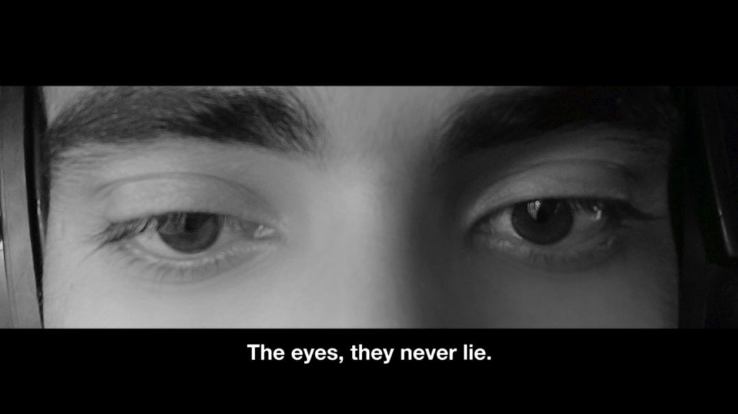 ⁣Pechi Hindi dubbed full hd Tamil horror movie. ApnaTube Channel Omprakash Khaliya Subscribe please