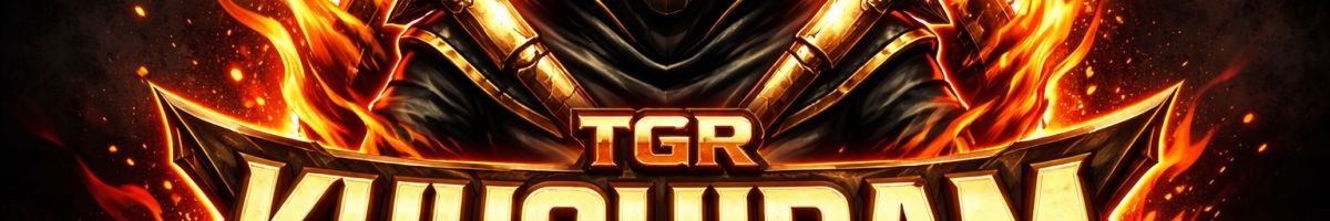 TGRkhushiram