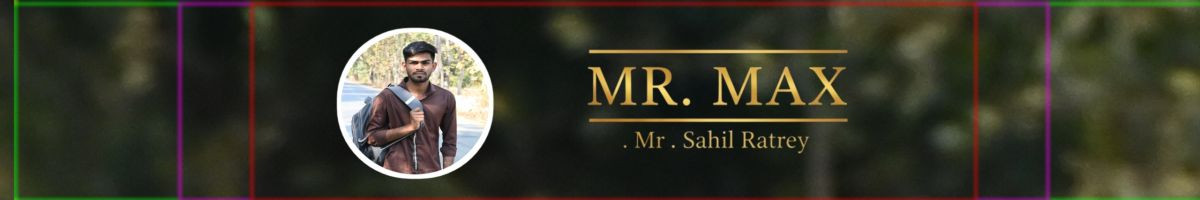mrmax