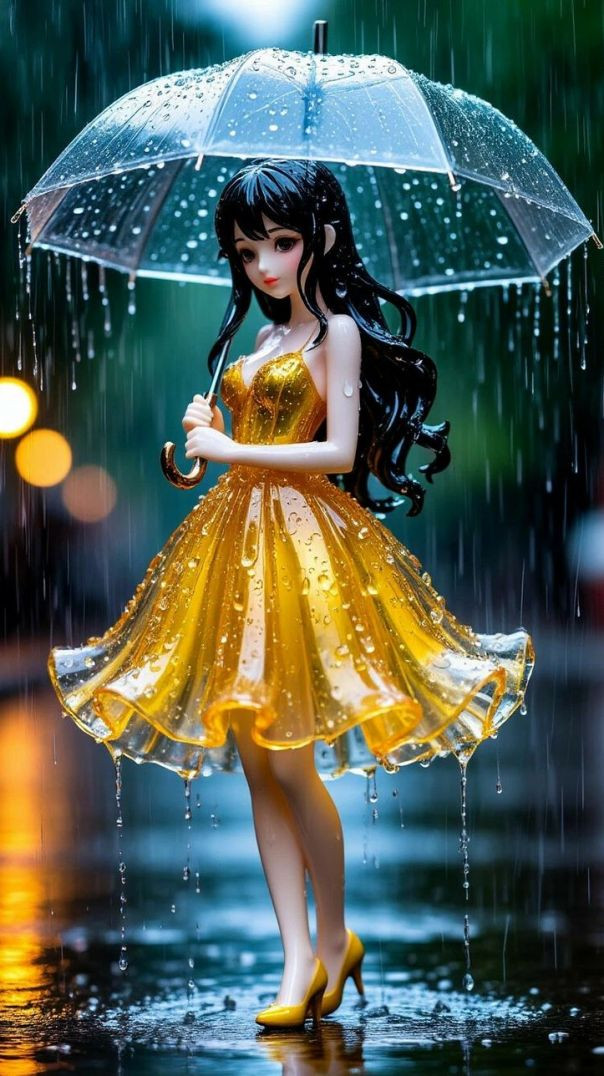 Teri yadon ki saheli ho gai#shorts video