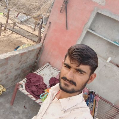 118385803406226551485 