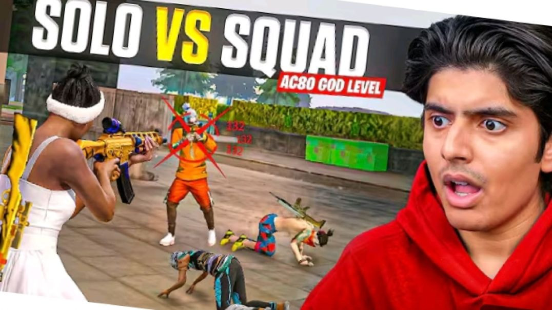 ⁣Please sport karo ♥️