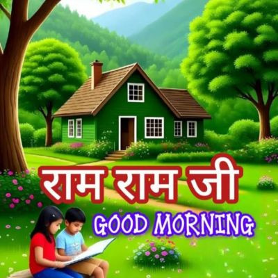 109995374051333714474 