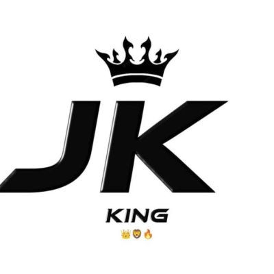 102265806696297940932 