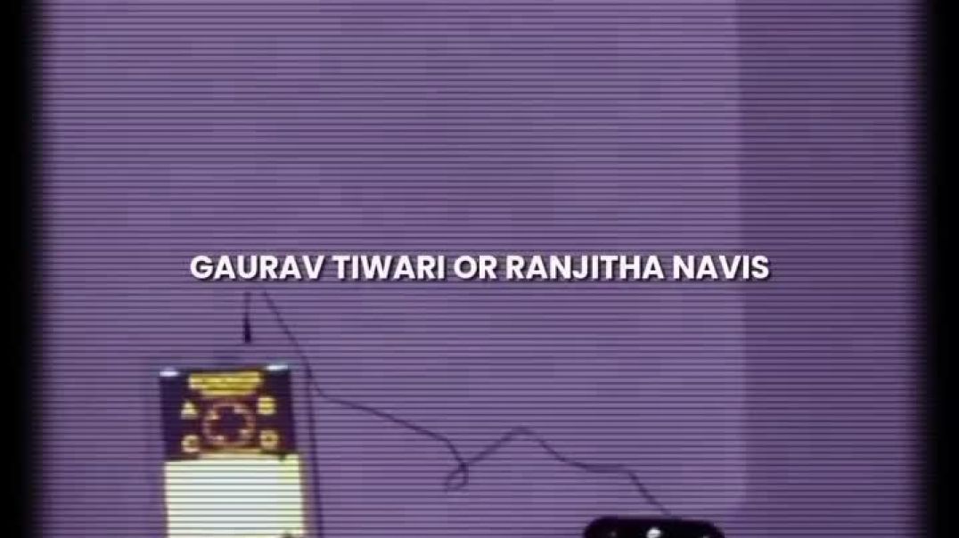 VID_20260128_184801_809