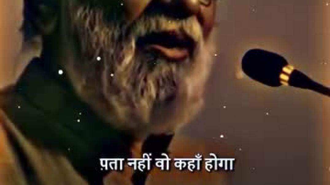 ⁣instagram_1767225411528(360p)