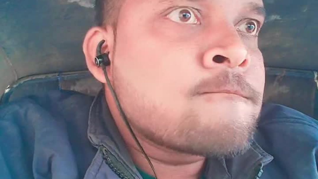 ⁣New_funny_video_🤣😂🤣😂_#trendingreels_#viralreels__#funny