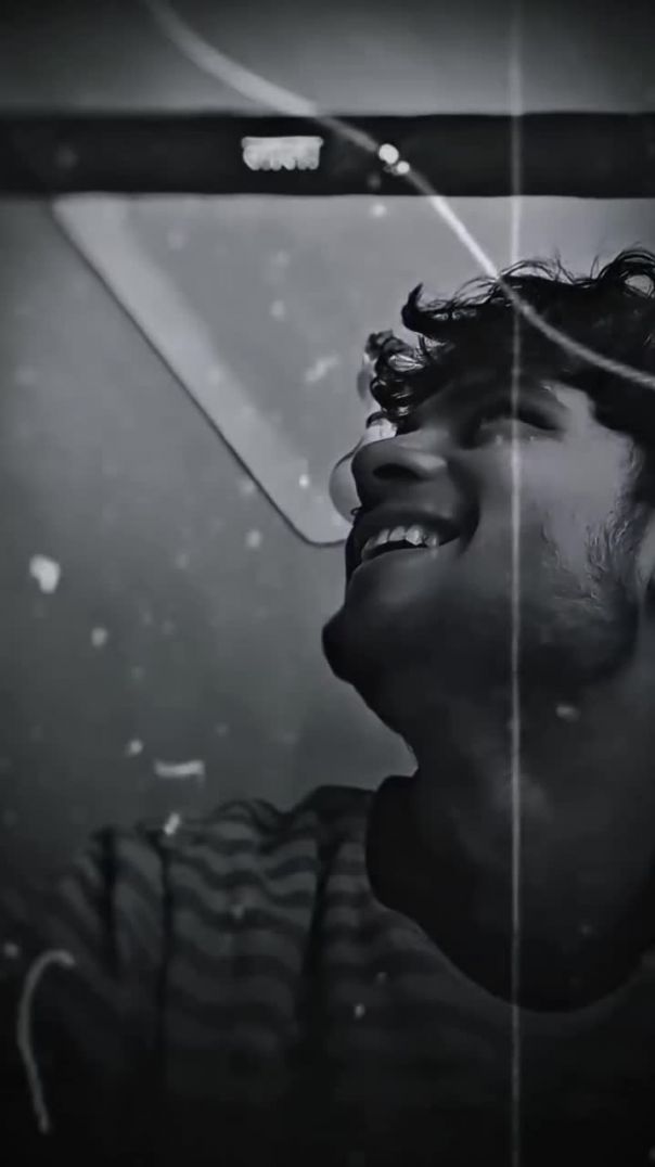 VID_20260121_075436_294