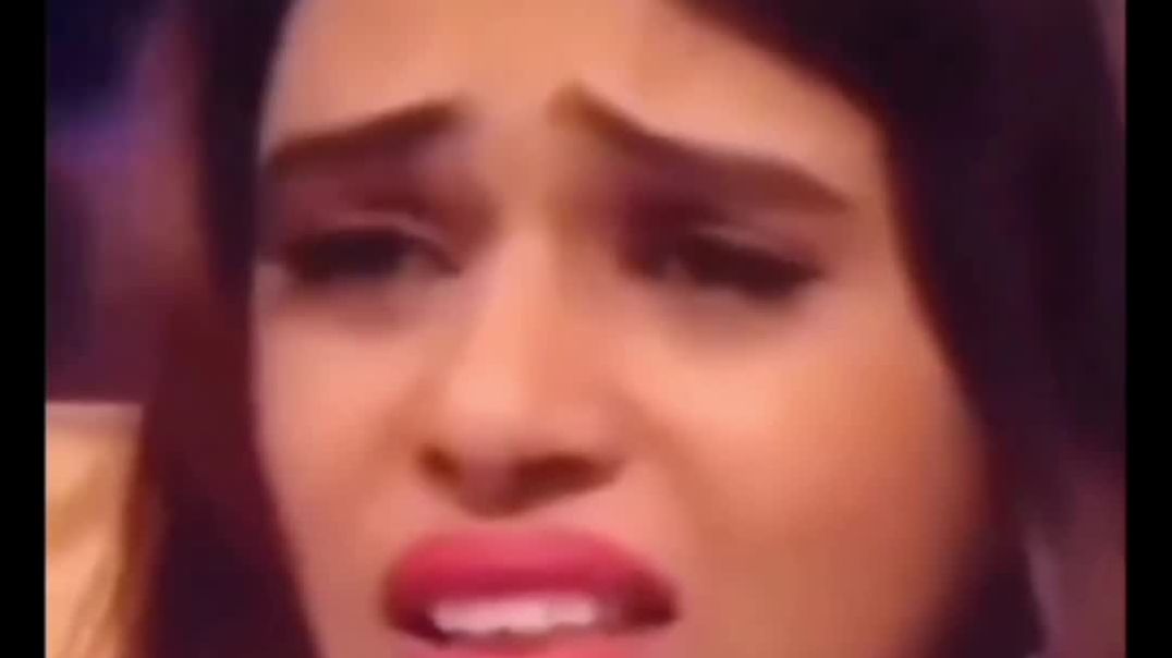 InShot_20251224_203128233