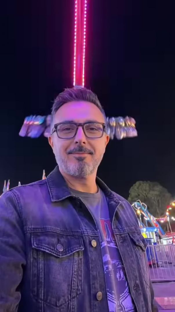 Best video last Tak dekhna 👍😊😊