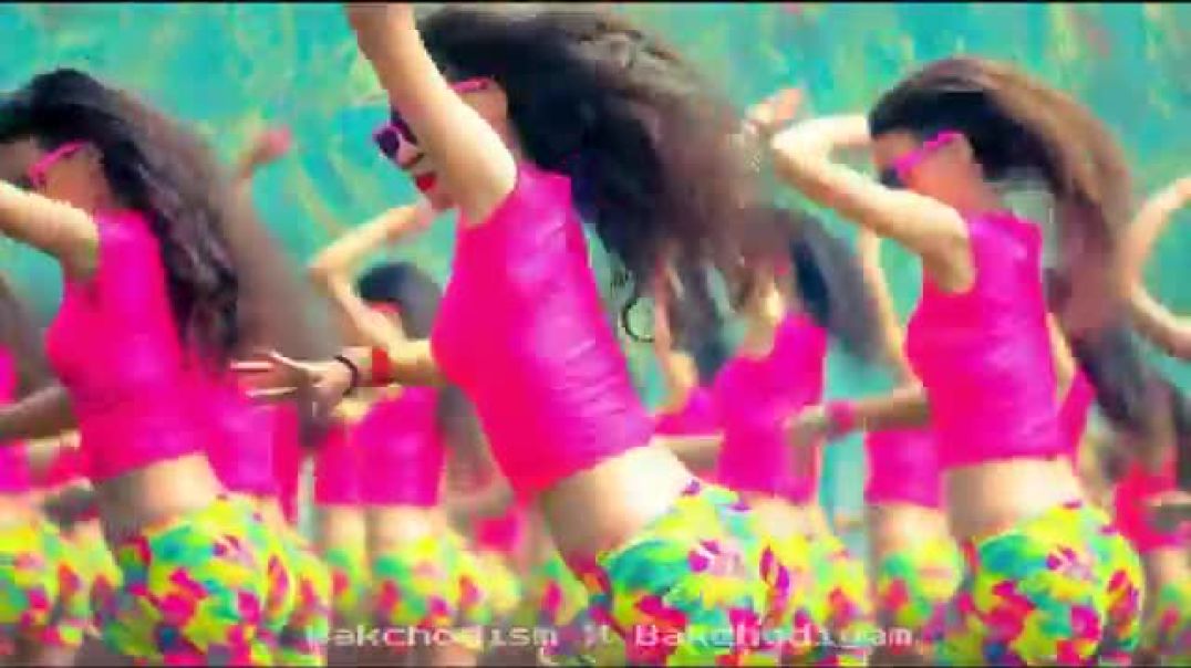 Aayi_Milan_Ki_Raat___Non_Veg_Song__Visualiser_2026