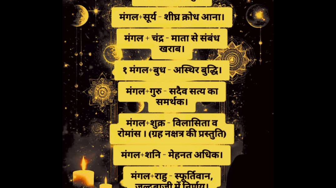 InShot_20251227_202411341