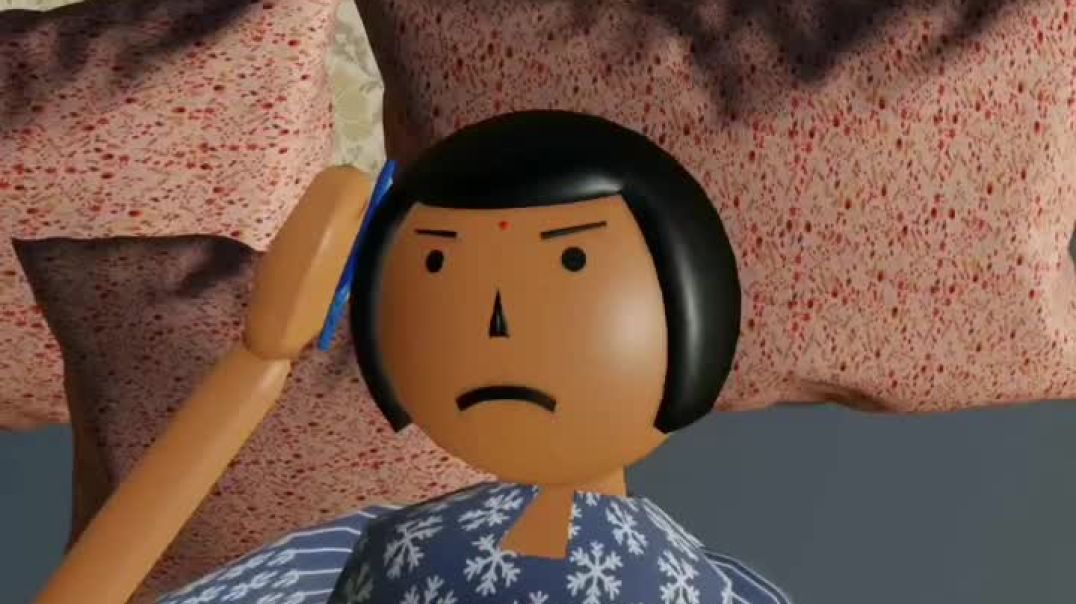 2e9f2ac2038b61383a95bba1427d5e52